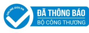 UY88 EXODO - Nhà Cái UY88.COM Mới Nhất 2026, Đăng Ký +188k - luckcomet68.click