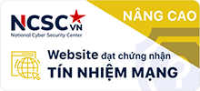 UY88 EXODO - Nhà Cái UY88.COM Mới Nhất 2026, Đăng Ký +188k - luckcomet68.click