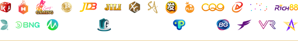 UY88 EXODO - Nhà Cái UY88.COM Mới Nhất 2026, Đăng Ký +188k - luckcomet68.click