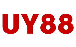 UY88 EXODO - Nhà Cái UY88.COM Mới Nhất 2026, Đăng Ký +188k - luckcomet68.click